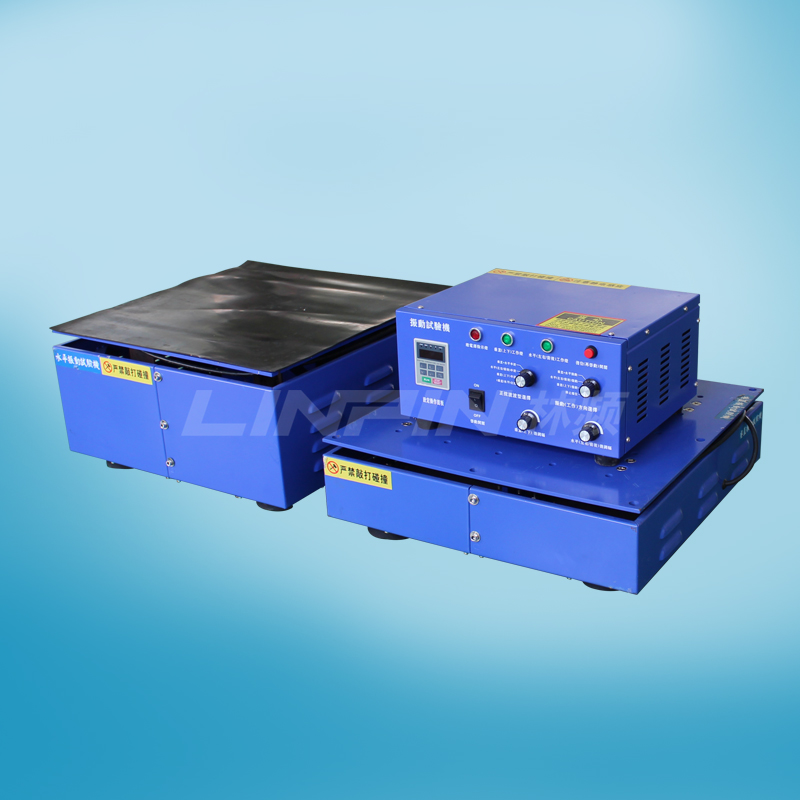 南京振動試驗臺排行榜|振動試驗臺企業(yè)