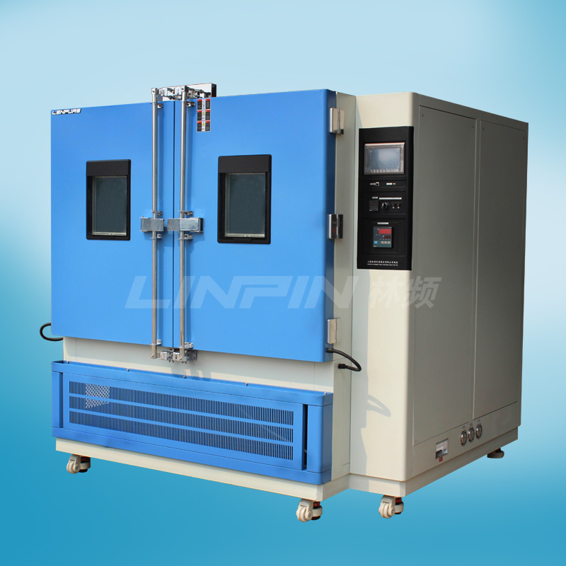 南京步入式淋雨試驗箱排行榜|步入式淋雨試驗箱企業(yè)