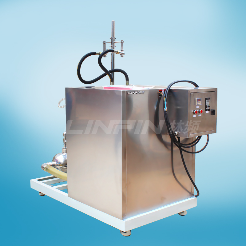 南京沖水試驗裝置排行榜|沖水試驗裝置企業(yè)