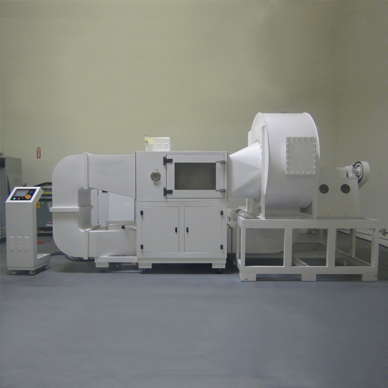 南京軍標(biāo)砂塵試驗(yàn)箱排行榜|軍標(biāo)砂塵試驗(yàn)箱企業(yè)