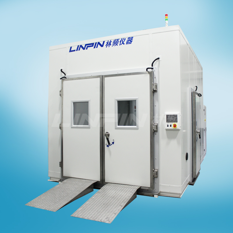 南京步入式高低溫交變濕熱試驗(yàn)室排行榜|步入式高低溫交變濕熱試驗(yàn)室企業(yè)