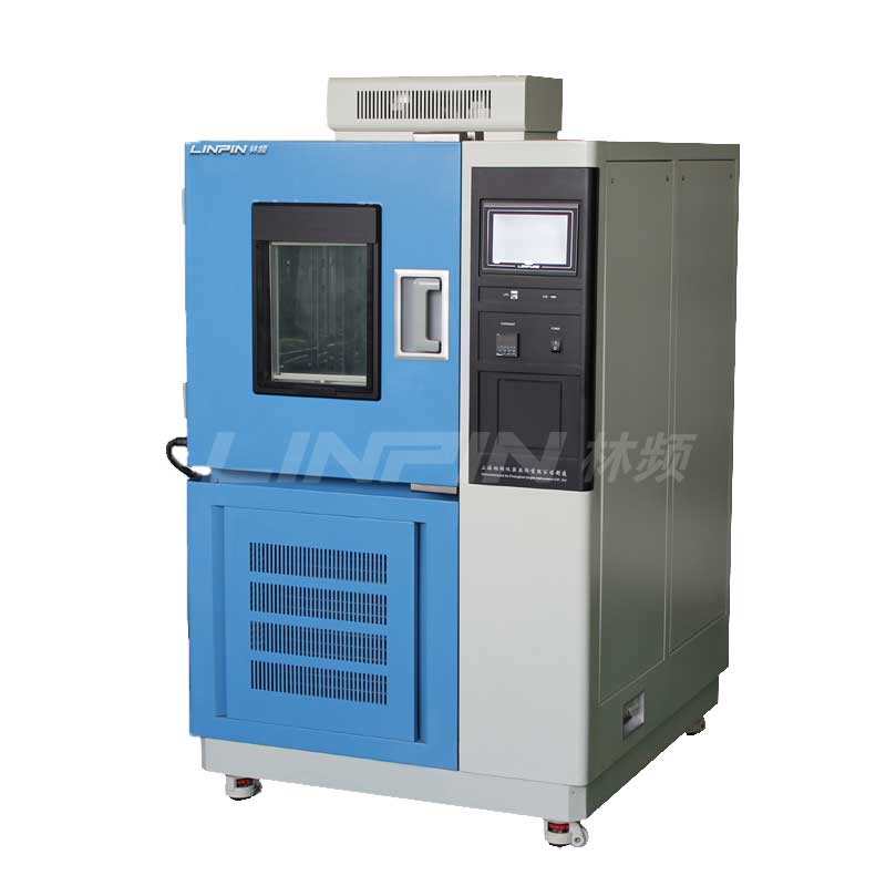 恒溫恒濕試驗箱的安全隱患了解與防范