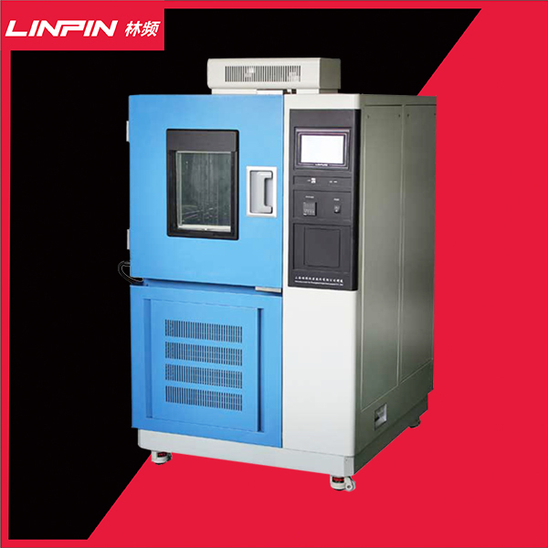 恒溫恒濕箱:產(chǎn)品測(cè)試的全方位環(huán)境模擬者